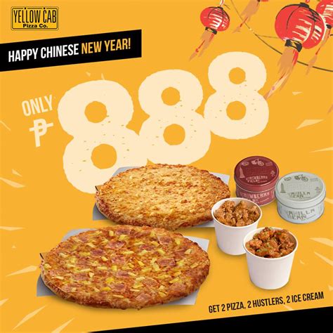 yellow cab promo|yellow cab promo delivery.